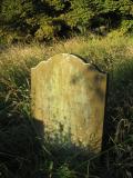 image of grave number 262023